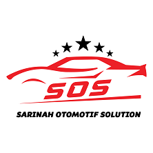 Sarinah Otomotif Solution